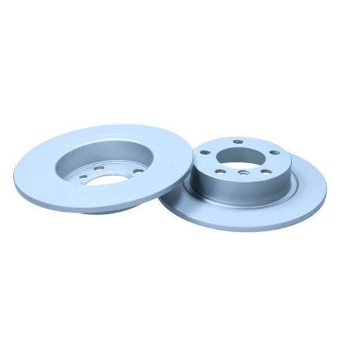 QUARO Bremsscheibe QD3530