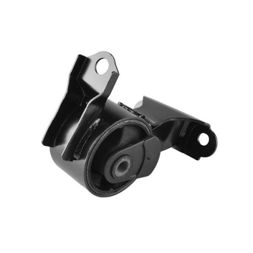 TEDGUM Lagerung, Motor 00263603