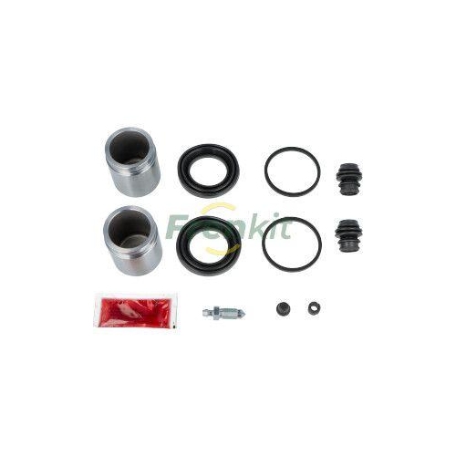 FRENKIT Reparatursatz, Bremssattel 244902