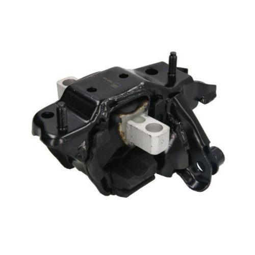 REINHOCH Lagerung, Motor RH11-0085