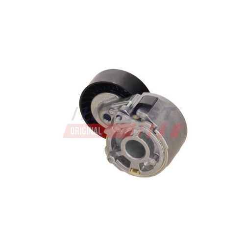 FAST Riemenspanner, Keilrippenriemen FT44613