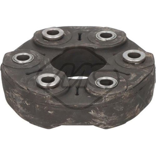 Metalcaucho Gelenk, Gelenkwelle 05834