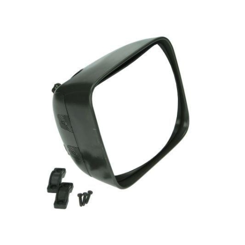 PACOL Au&szlig;enspiegel IVE-MR-015