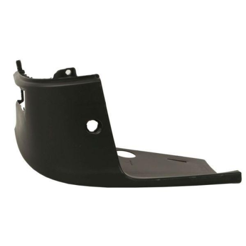 PACOL Sto&szlig;f&auml;nger SCA-FB-018L
