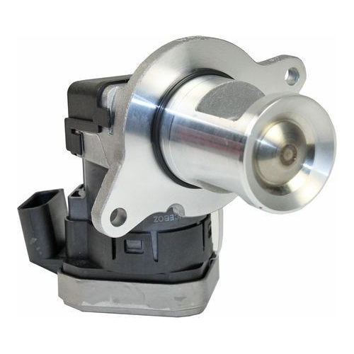 METZGER AUTOTEILE AGR-Ventil ORIGINAL ERSATZTEIL 0892451