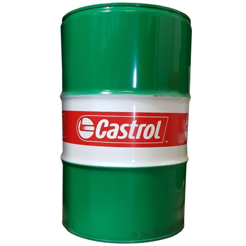 Motor&ouml;l Motoren&ouml;l Castrol Edge Professional LL LV 0W-20 Fass 60 Liter 15A54D