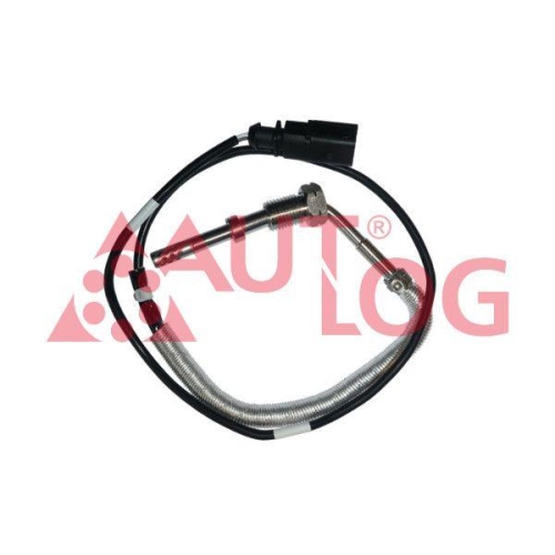 AUTLOG Sensor, Abgastemperatur AS3383