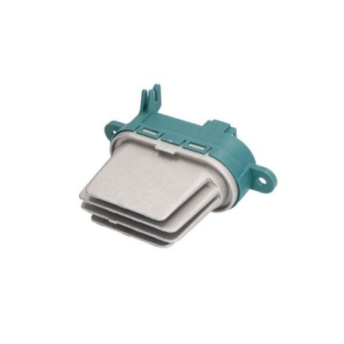 THERMOTEC Regler, Innenraumgebl&auml;se DEA006TT