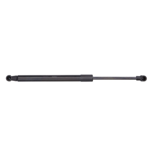 KAMOKA Gasfeder, Koffer-/Laderaum 7092050