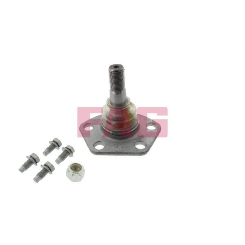 Schaeffler FAG Trag-/F&uuml;hrungsgelenk 825 0191 10