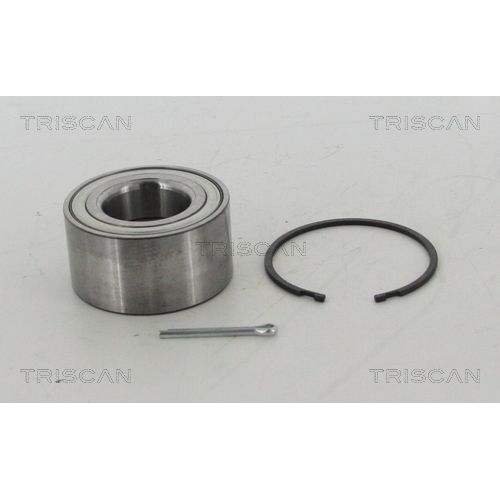 TRISCAN Radlagersatz 8530 14136