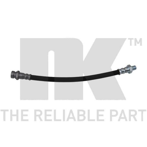 NK Bremsschlauch 853460
