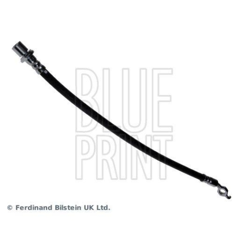 BLUE PRINT Bremsschlauch ADT353256