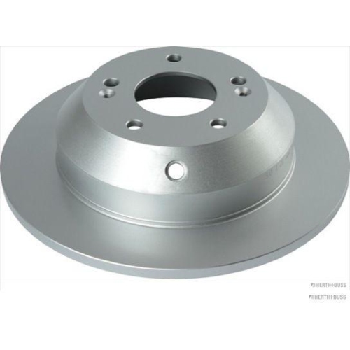 HERTH+BUSS JAKOPARTS Bremsscheibe J3310532