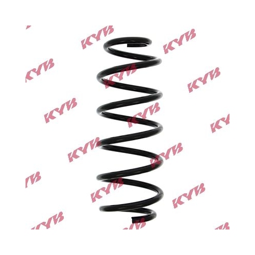 KYB Fahrwerksfeder K-Flex RA1471