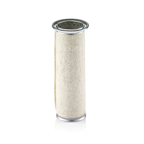 MANN-FILTER Sekund&auml;rluftfilter