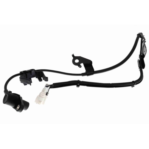 VEMO Sensor, Raddrehzahl Original VEMO Qualit&auml;t