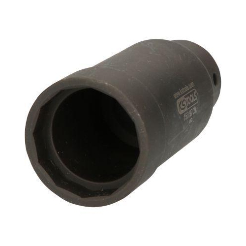3/4 Zoll Spezial-Gelenkwellen-Stecknuss f&uuml;r VAG, 46,0 mm KS TOOLS 150.9709