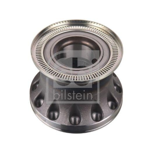 FEBI BILSTEIN Radnabe 27791