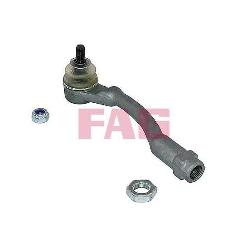 Schaeffler FAG Spurstangenkopf 840 1319 10