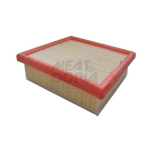 MEAT & DORIA Luftfilter 18646