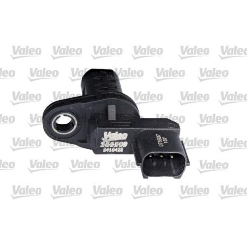 VALEO Sensor, Nockenwellenposition 366509
