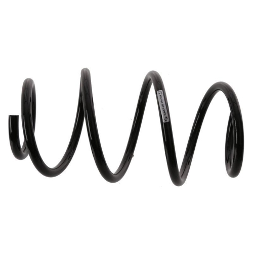 SACHS Fahrwerksfeder 991 254