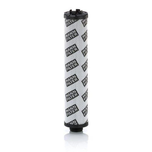 MANN-FILTER Filter, Arbeitshydraulik HD 812