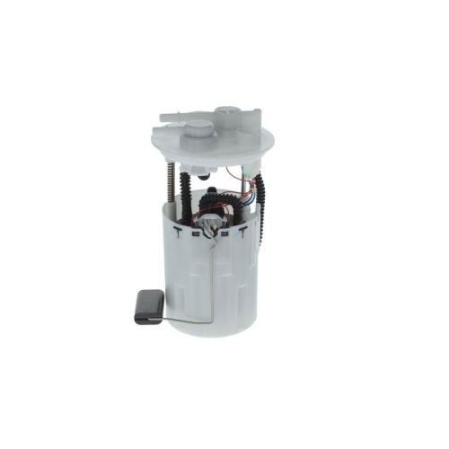 BOSCH Kraftstoff-Fördereinheit 0 580 207 00M