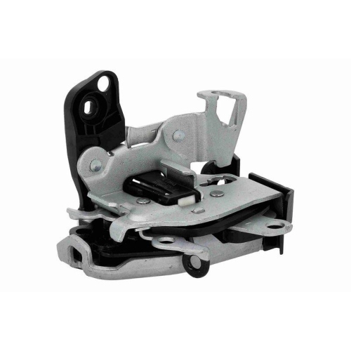 VEMO T&uuml;rschloss Original VEMO Qualit&auml;t V25-85-0080