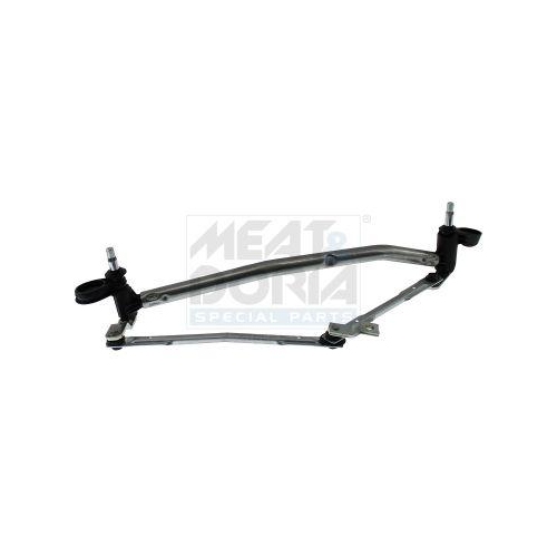 MEAT & DORIA Wischergest&auml;nge 227119