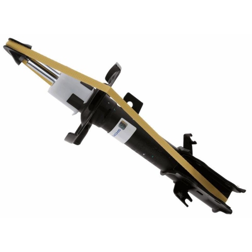 SACHS Sto&szlig;d&auml;mpfer 560 092