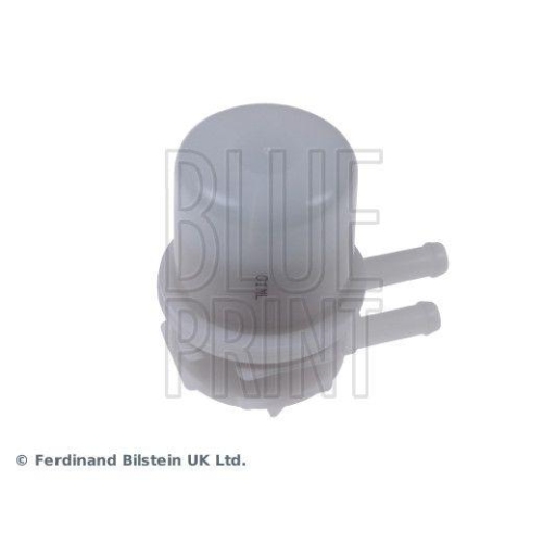 BLUE PRINT Kraftstofffilter ADC42307