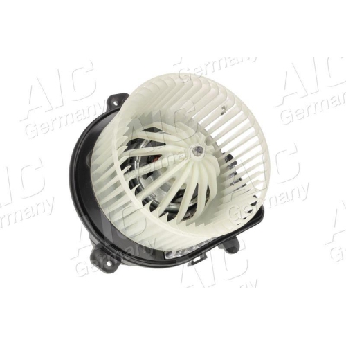 AIC Innenraumgebl&auml;se Original AIC Quality 54593