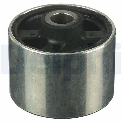DELPHI Lagerung, Lenker TD941W