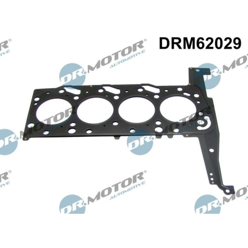Dr.Motor Automotive Dichtung, Zylinderkopf DRM62029