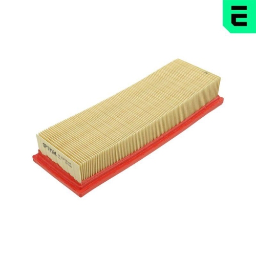 OPTIMAL Luftfilter OP-FAF10085
