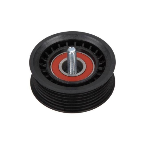MAXGEAR Umlenk-/Führungsrolle, Keilrippenriemen 54-1087