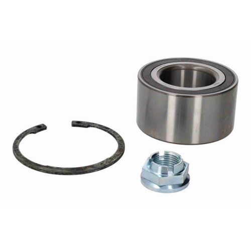 VAICO Radlagersatz Green Mobility Parts V48-0537