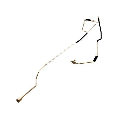 MAXGEAR Hochdruckleitung, Klimaanlage AC930016