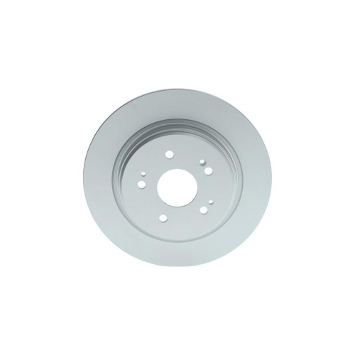BOSCH Bremsscheibe 0 986 479 H57