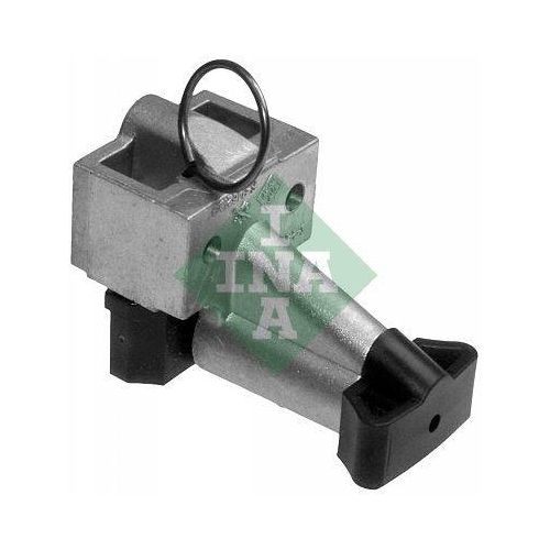 Schaeffler INA Spanner, Steuerkette 551 0046 10