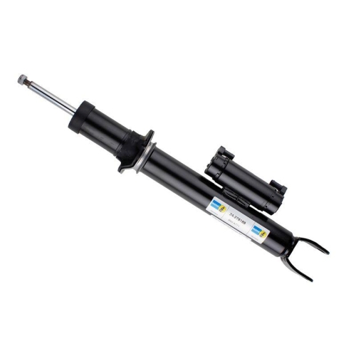 BILSTEIN Stoßdämpfer BILSTEIN - B4 Serienersatz (DampTronic®) 24-278188