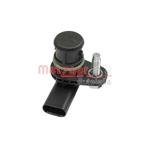 METZGER AUTOTEILE Sensor, Nockenwellenposition 0903282