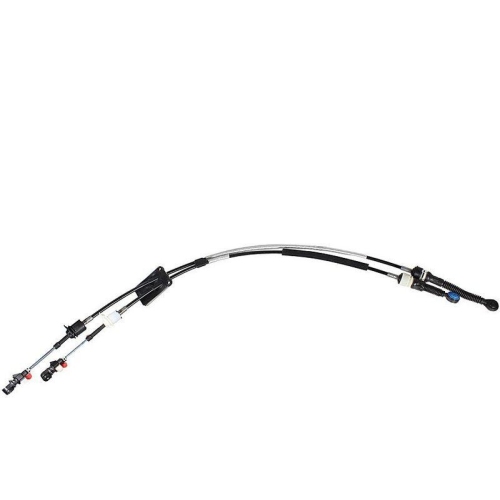 METZGER AUTOTEILE Seilzug, Schaltgetriebe 3150406