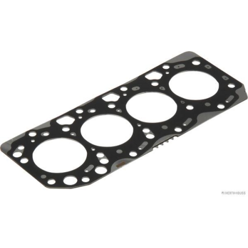 HERTH+BUSS JAKOPARTS Dichtung, Zylinderkopf