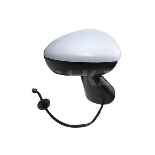 ALKAR Au&szlig;enspiegel