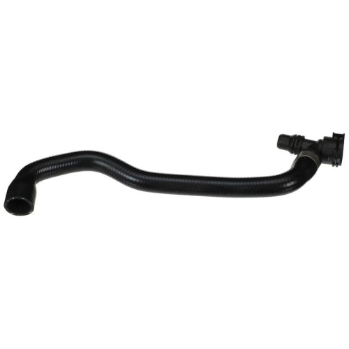 GATES Heizungsschlauch 02-1606