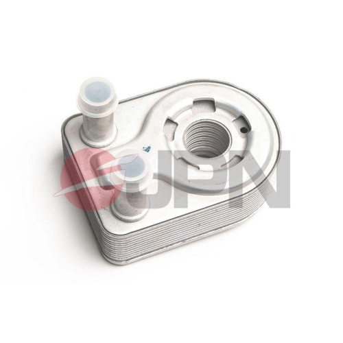 JPN &Ouml;lk&uuml;hler, Motor&ouml;l 60C9418-JPN