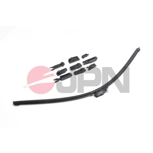 JPN Wischblatt WBMT700-JPN